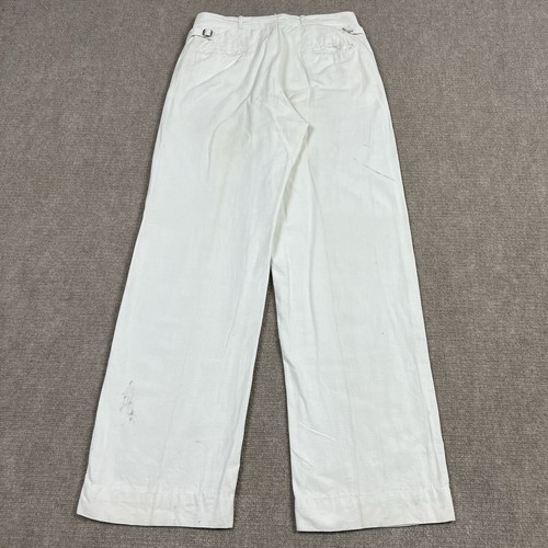 パンツ 2000s 2tac buggy slacks old vintage $_12.JPG?set_id=880000500F