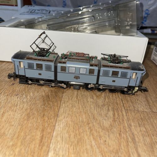 Marklin 8561 電動ポイント Amazon.com: Märklin 39978 Triebwagen Baureihe VT 98.9 Series