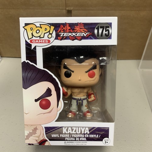 レア品多！Funko pop! 7点セット Funko POP! Okarun (Transformed) Dandadan #2100 [Common and
