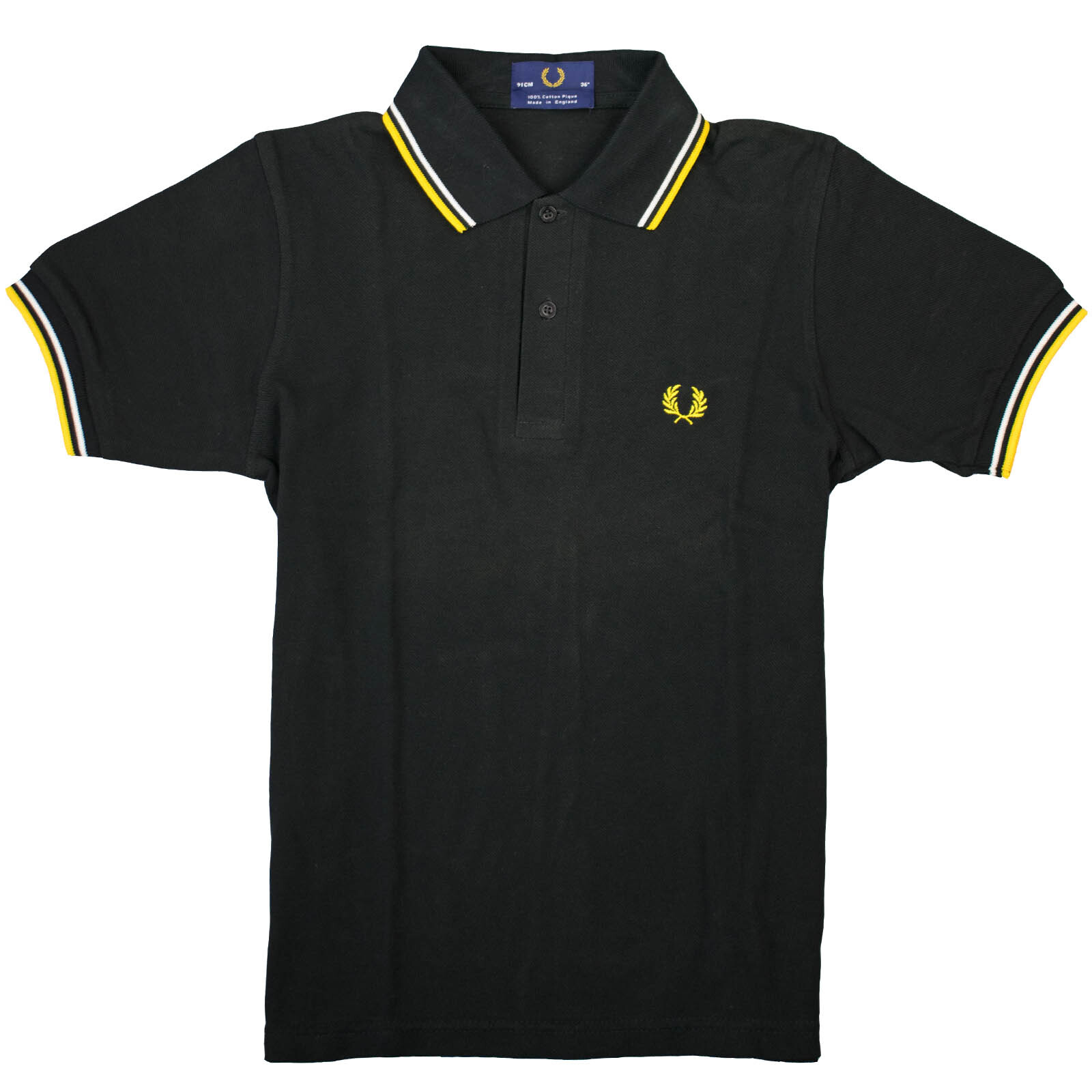 メンズウェア FREDPERRY 楽天市場】フレッドペリー FRED PERRY セーター メンズ