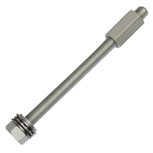 31 x Front Wheel Drive Hub Bearing Puller Remover Install Removal Tool Kit Set