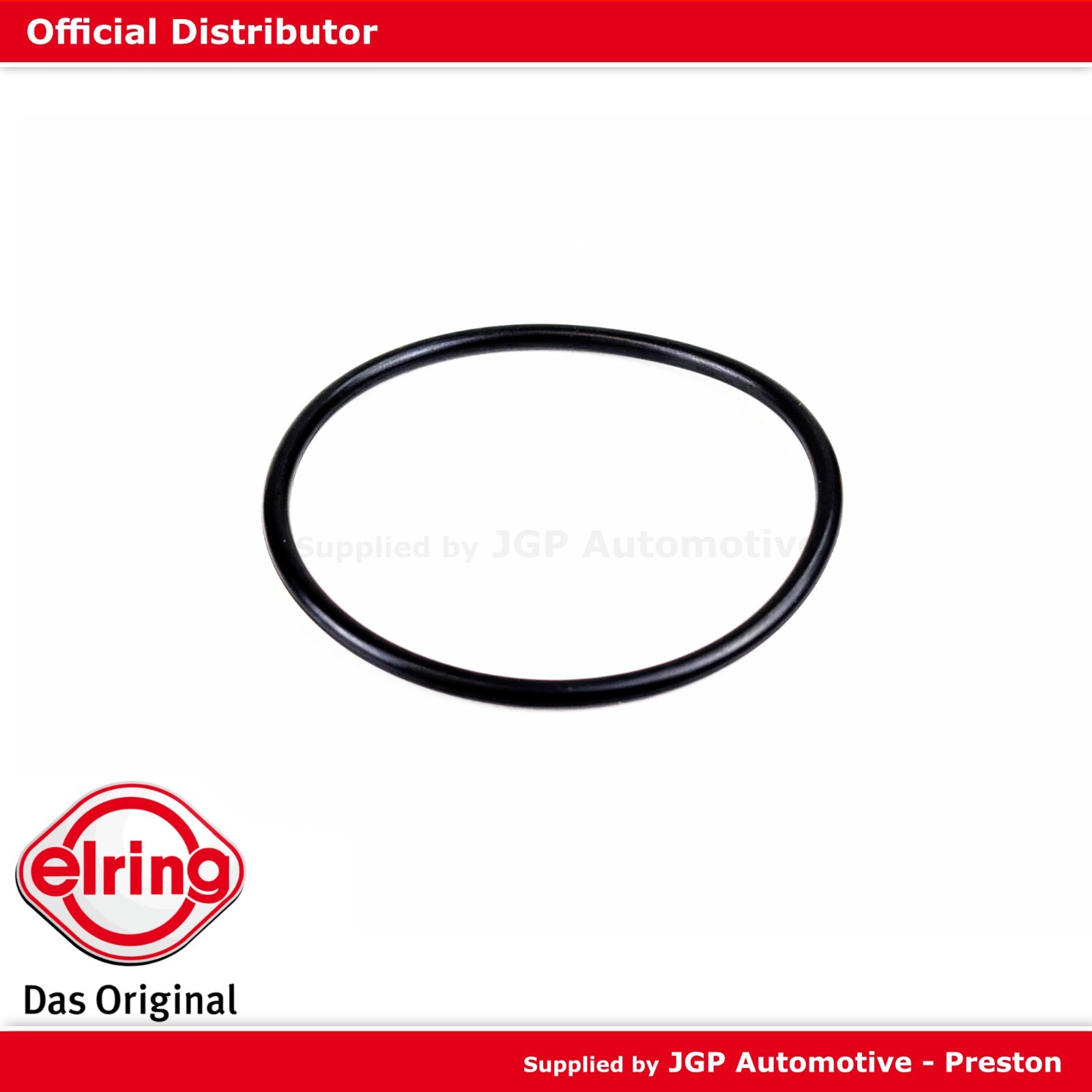 Vacuum Pump Gasket for 1.6 2.0 2.5 3.0 TDI  - BMW 3 5 7 Series X3 X5 X6