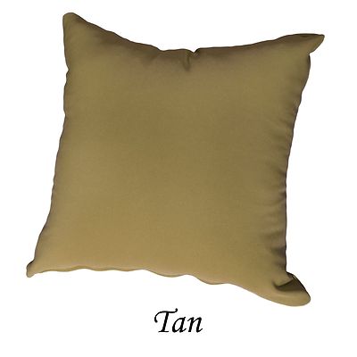 Fashion Cushion Cover Pillow Case Home Sofa Decor size 12 18 20 24 26 Add insert