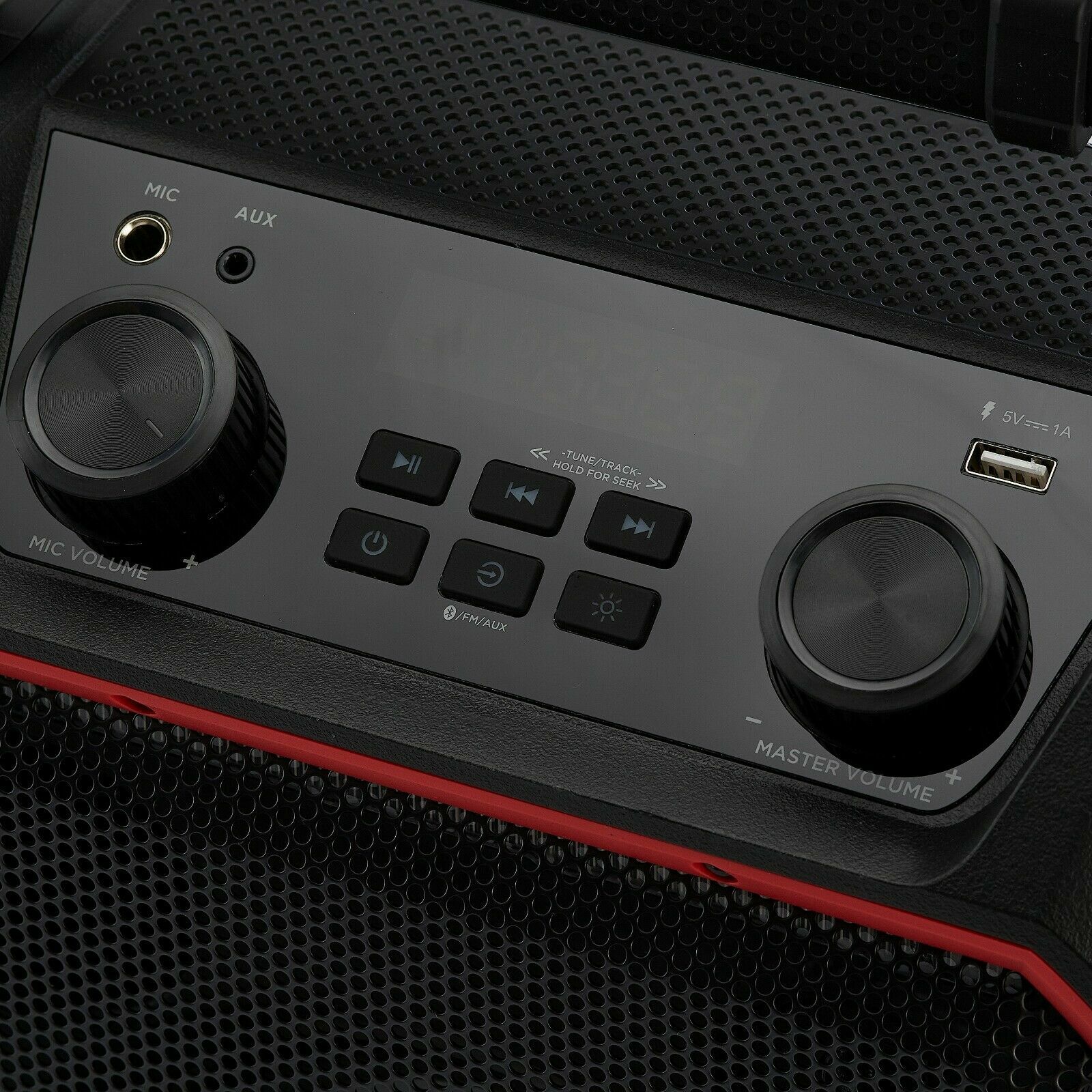 blackweb portable 40 watt