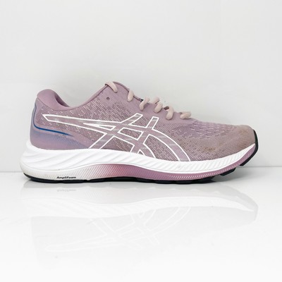 

Женские кроссовки Asics Gel Excite 9 1012B182 розовые кроссовки размер 8, Розовый, Gel Excite 9