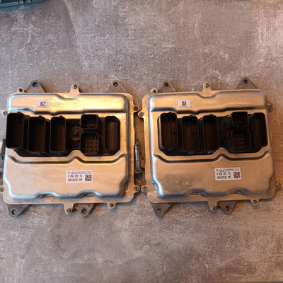 BMW 8656329-01 Bosch 0261S14520 MEVD17.2.H 030129162 DME 1 und DEM 