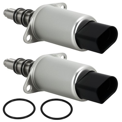 Variable Valve Timing for BMW M5 E60 M6 E63 5.0L V10 06-10 11367841072