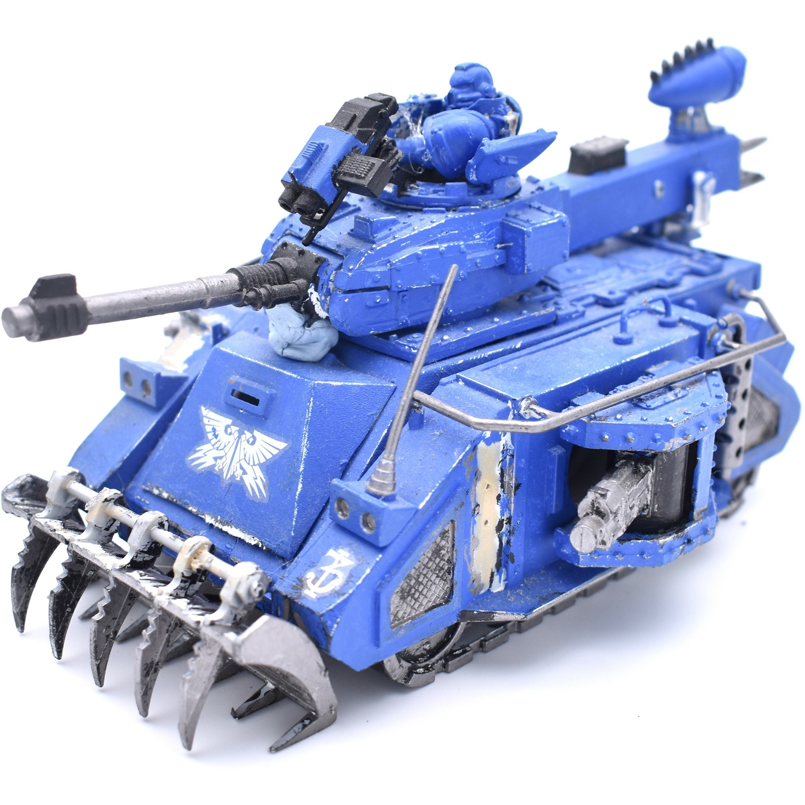 warhammer 40k space marine warhammer 40k space marine