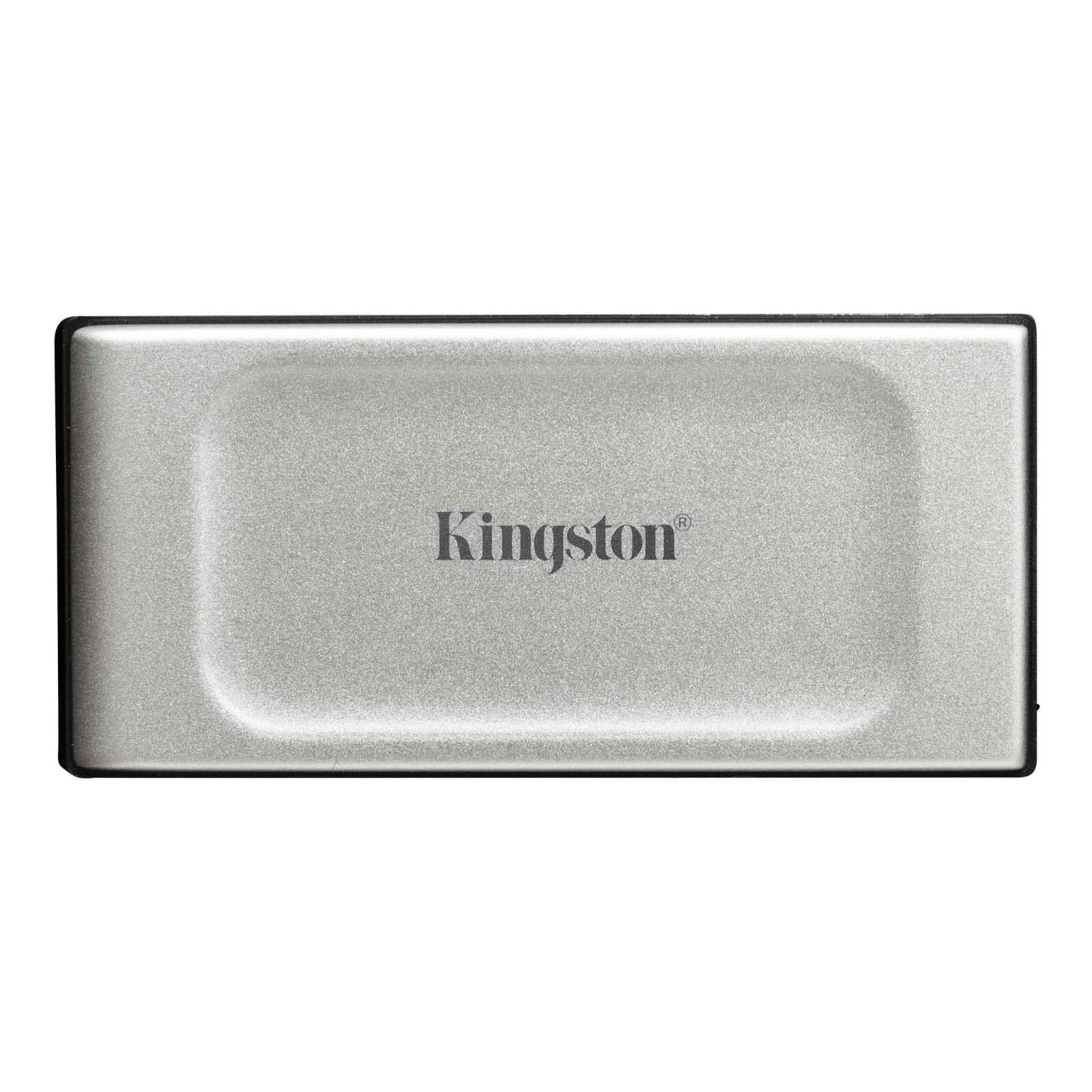 Kingston XS2000 ポータブルSSD 1TB 楽天市場】キングストン ポータブルSSD 1TB XS2000シリーズ USB