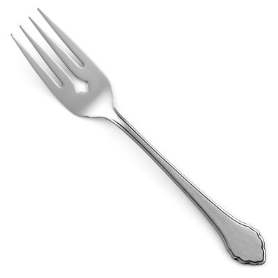 Oneida SUMMER MIST Wm A Rogers AUTUMN GLOW Deluxe Ltd Stainless CHOICE Flatware