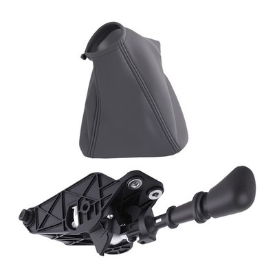 Schalthebel Schaltknauf for Mercedes Sprinter 901 902 903 904 905 A0002600009