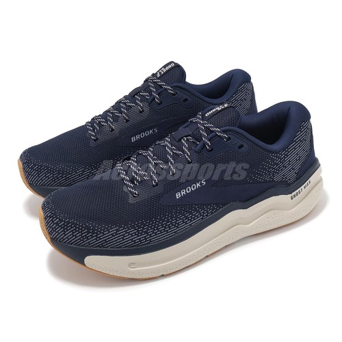 _12.JPG?set_id=880000500F