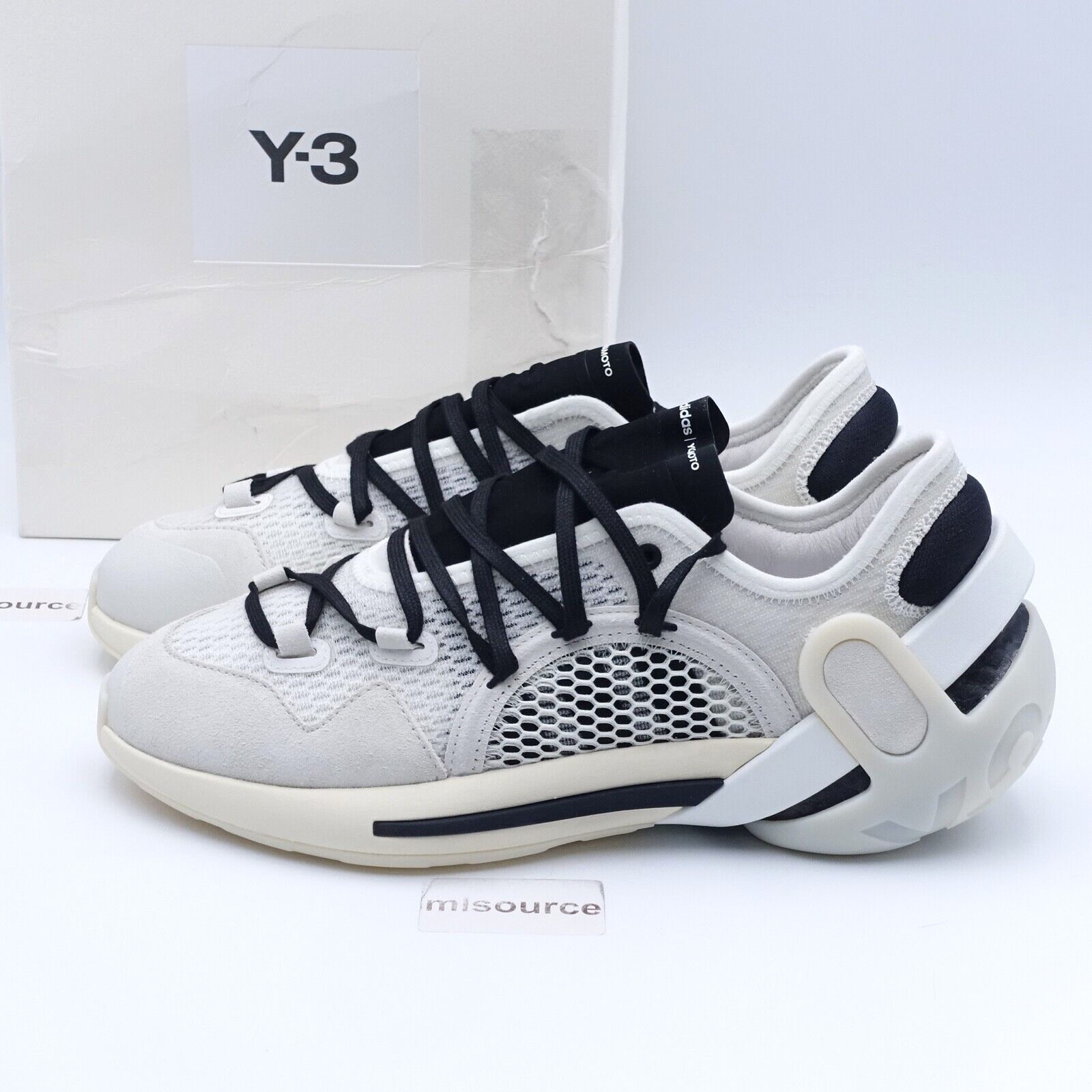 ［新品未使用］adidas BOOST3 adidas Ultra Boost 3.0が12/6に11カラー同時発売【一部カラーが