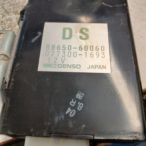 Thanh Thuỷ ^^ $_12.JPG?set_id=880000500F