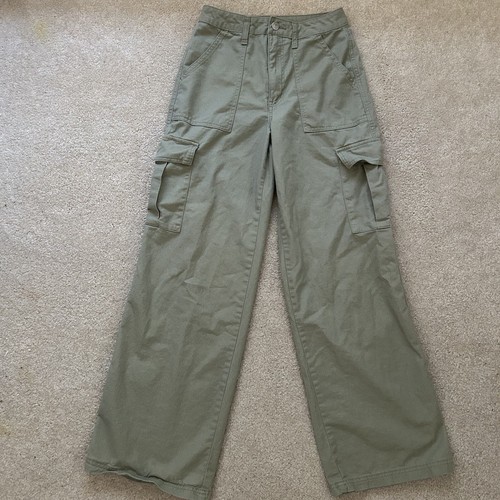 Size Small