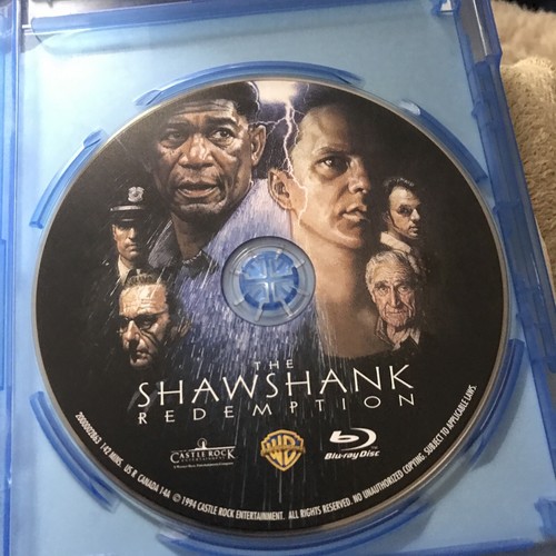BlueRay MOVIES DVD SALE COLLECTION PICK AND CHOOSE YOUR