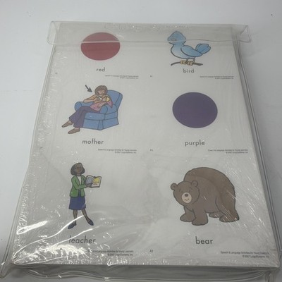 Picture 3