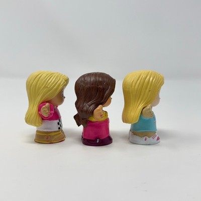 Picture 4