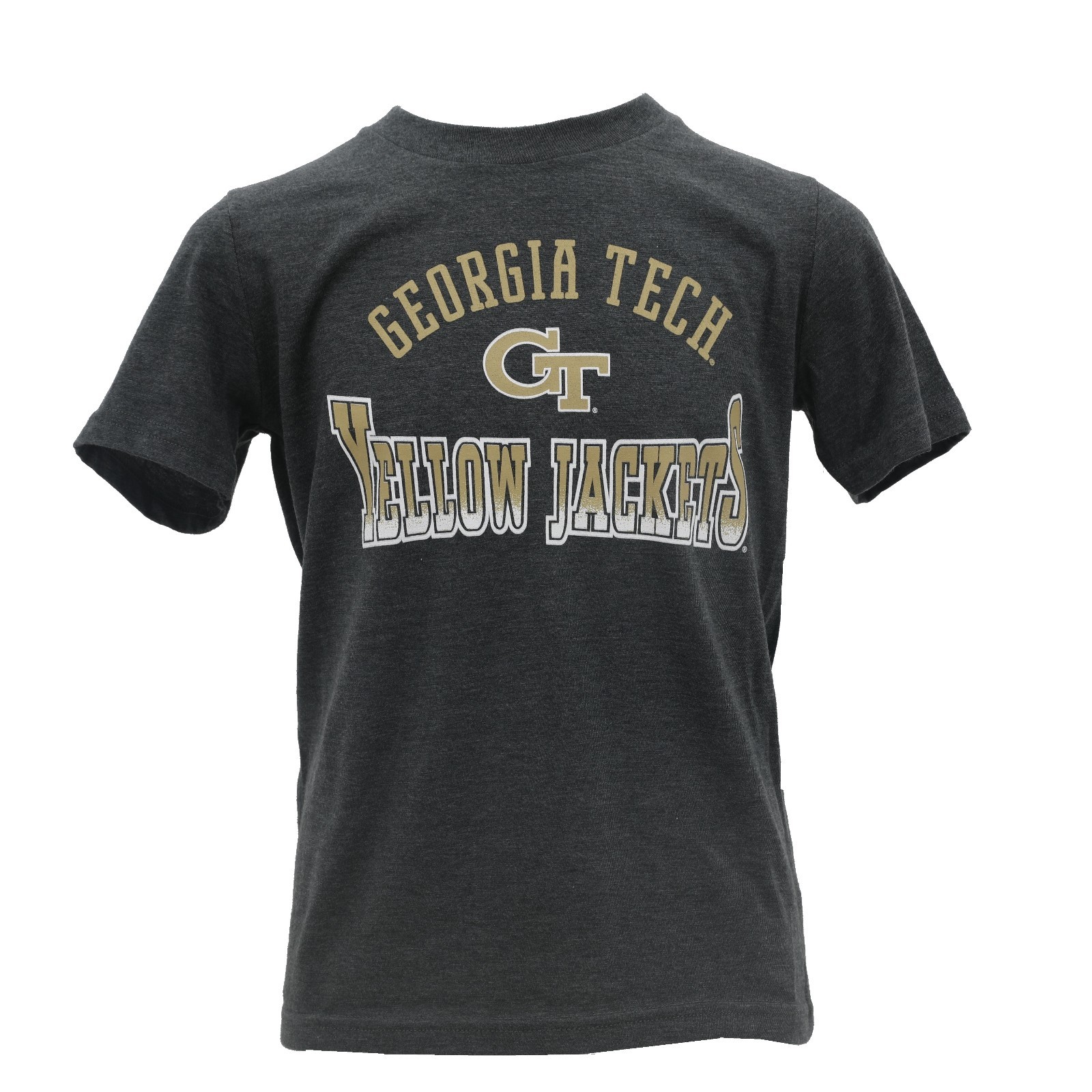 Georgia Tech Print - rlgqv9q
