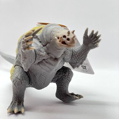 surrender toys izumonster 人魚 1st surrender toys izumonster 人魚 1st 🌊 SURRENDER TOY X