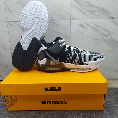 mens nike lebron xvi 16 air trainer medicine ball bo