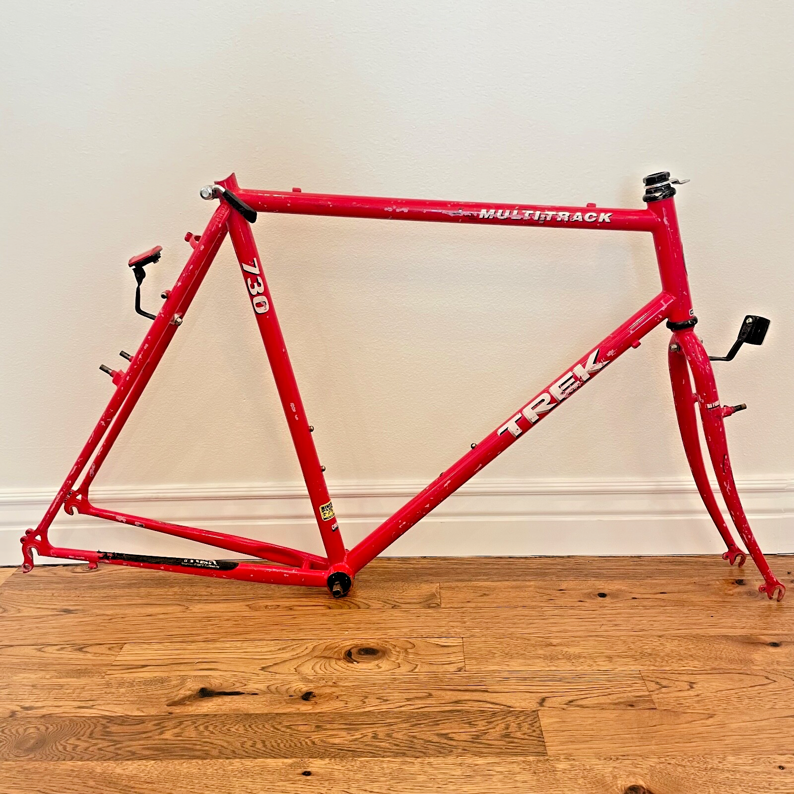 $_57.PNG?set_id=880000500F