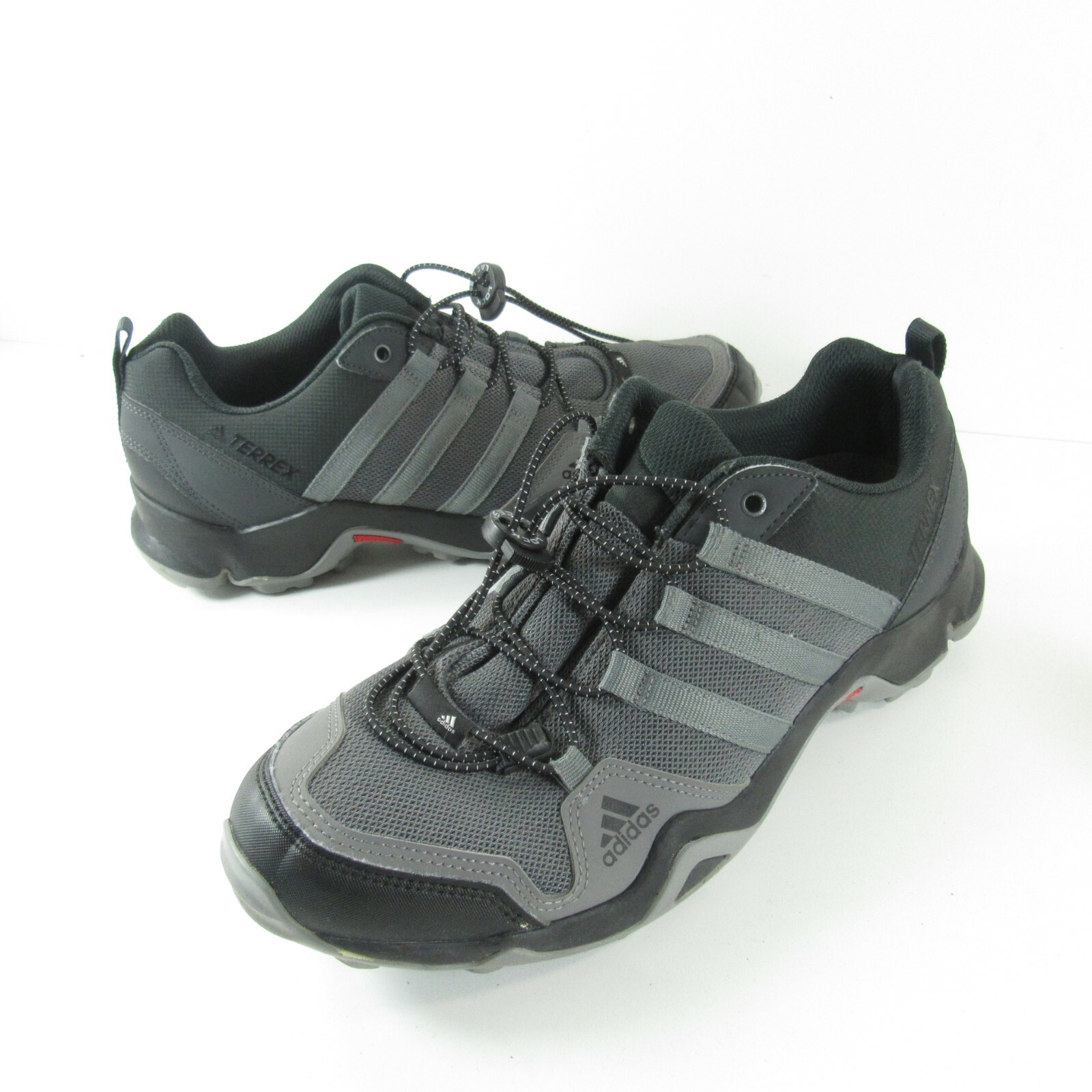 adidas terrex ax2r gtx cm7715