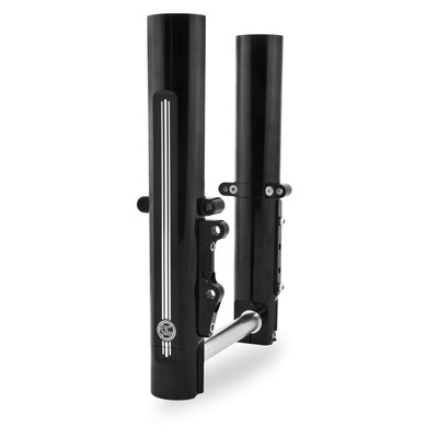 PERFORMANCE MACHINE F LWR LEG KT14-18FL SR CC 0208-2099-BM