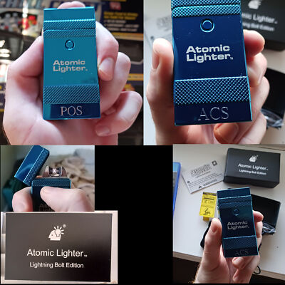 Foto dell'oggetto di un acquirente verificato