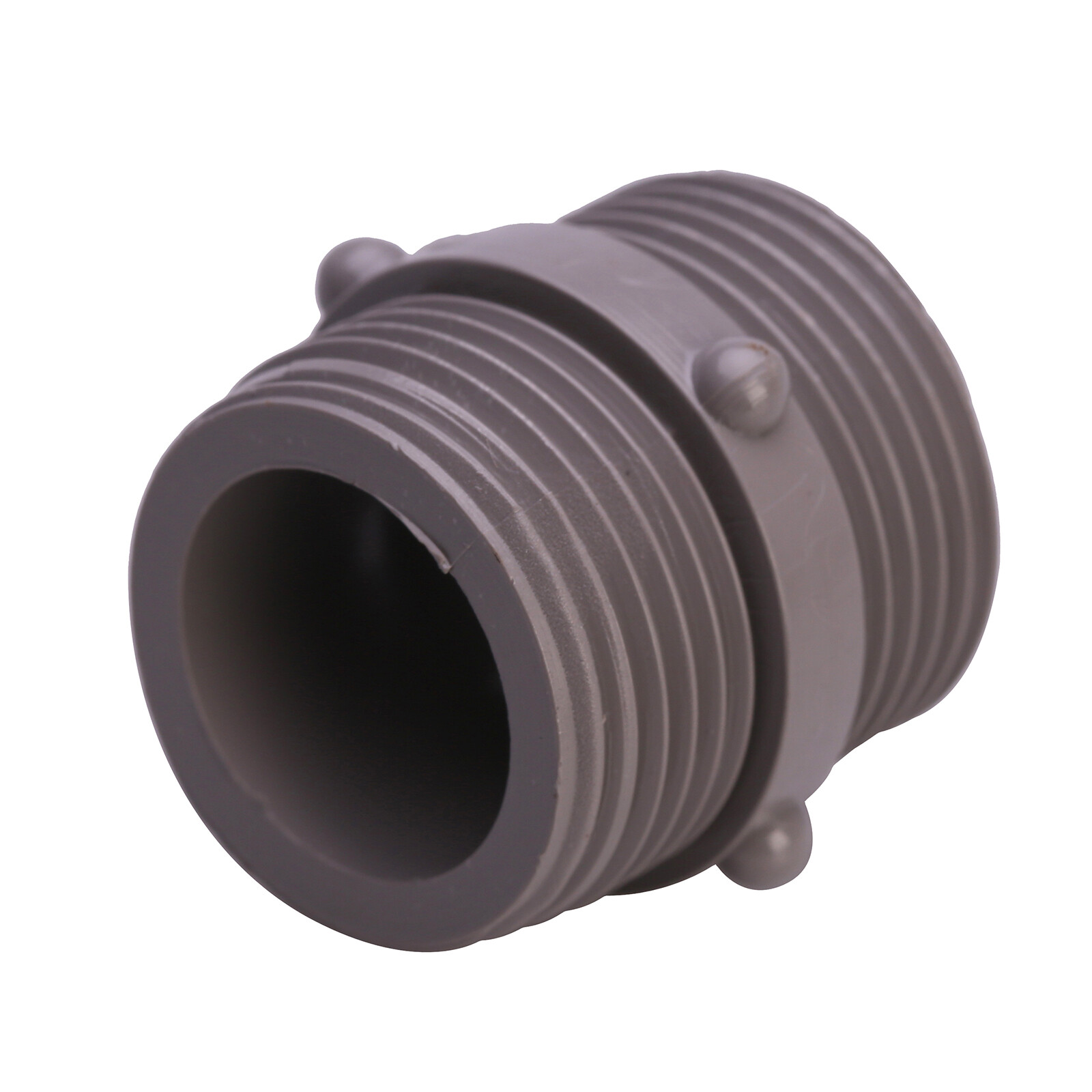 Universal Washing Machine Inlet Fill Water & Waste Drain Hose Extension