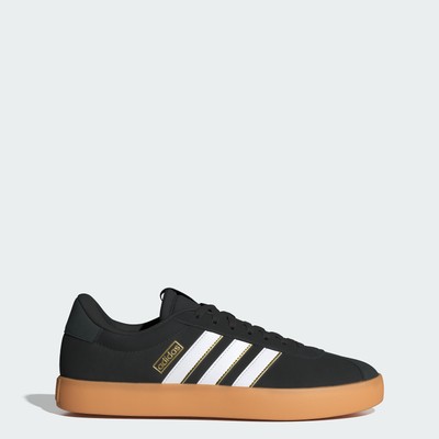 adidas men VL Court 3.0 Shoes