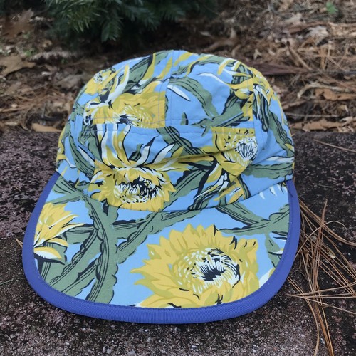 patagonia rn 51884 hat
