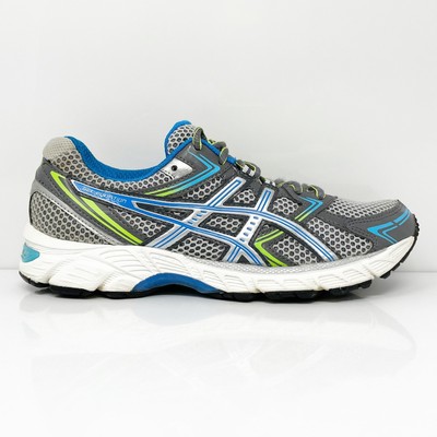 

Женские кроссовки Asics Gel Equation 7 T3F6N серые кроссовки размер 7,5, Серый, Gel Equation 7