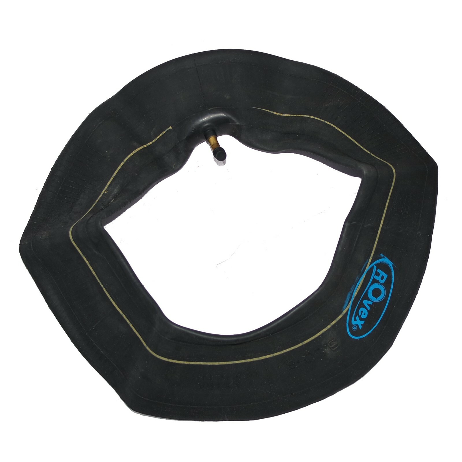 8" Wheel Inner Tube 3.50-8 Vespa Super Sportique VBB VBA VNA Douglas Classic  