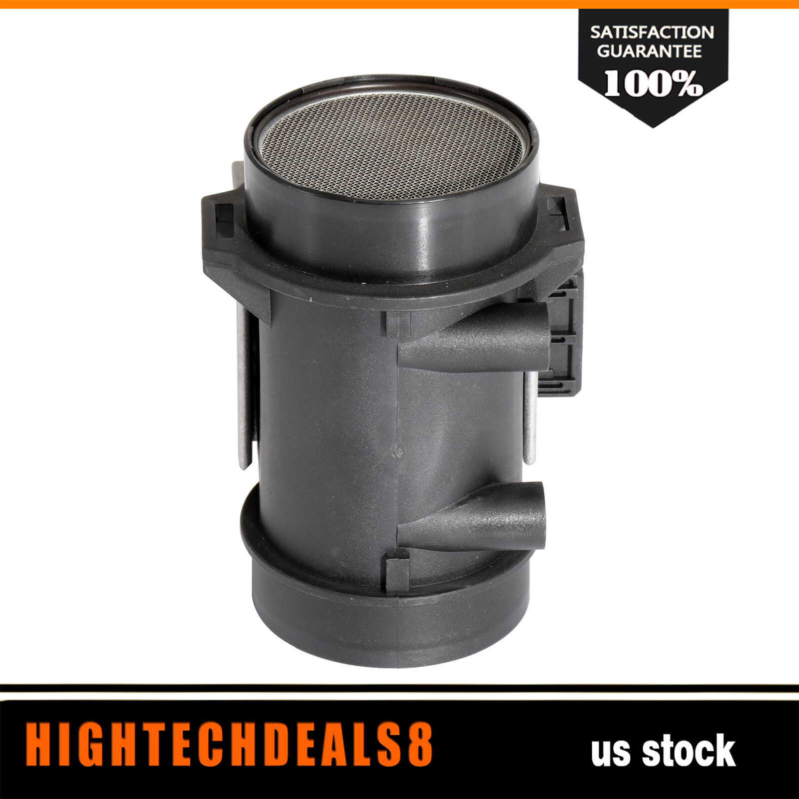 その他 M.A.S.F. Ma.s Model OSC02 Ver.2 MASF その他 M.A.S.F. Ma.s Model OSC02 Ver.2 MASF Nissan OEM Genuine