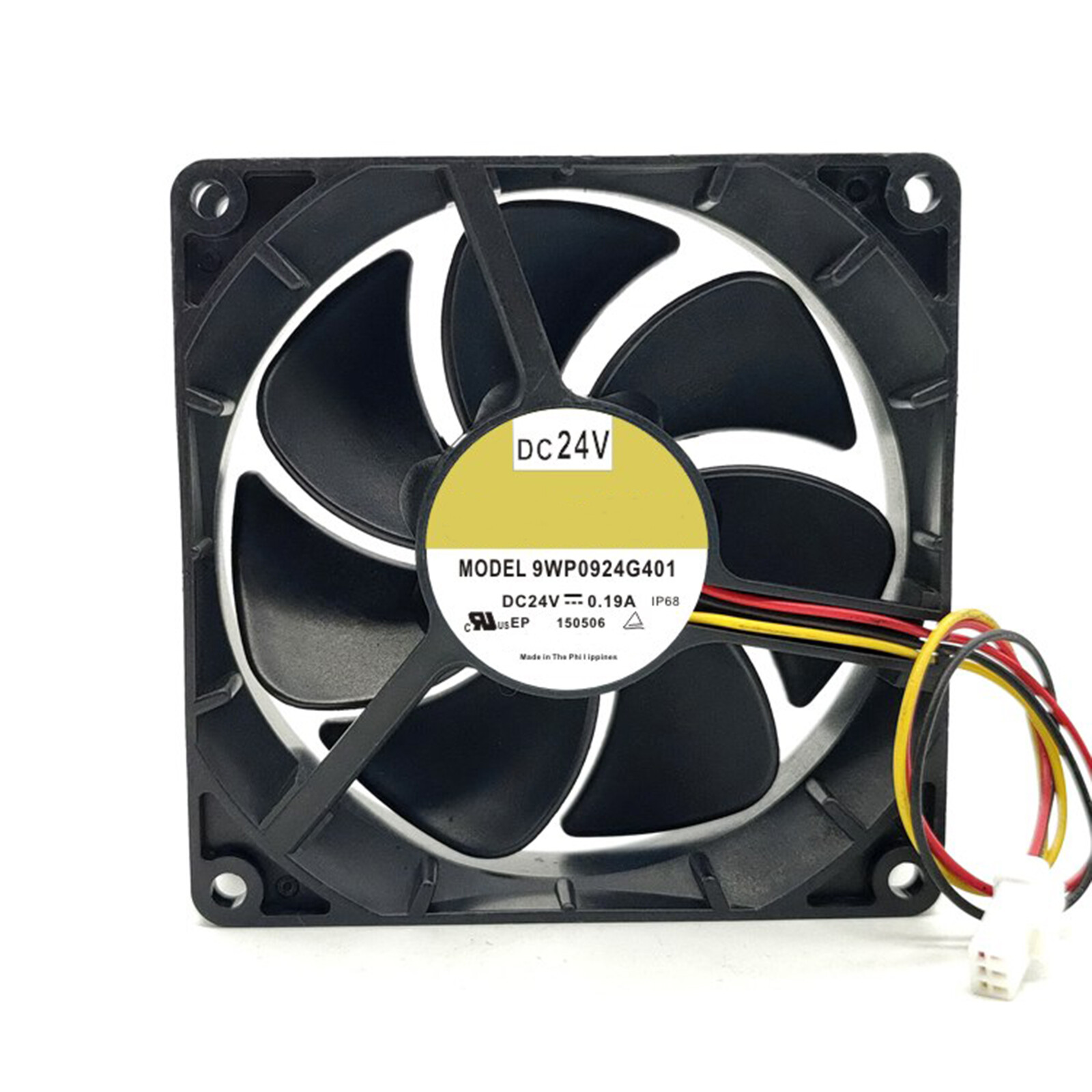 専用！AとB 精密フライスバイスバイスイベル & アングルチルト2ウェイジョー 50mm