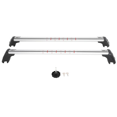 新品未使用　roof mini Kyosho RC 1/28 Mini Z TOYOTA 4RUNNER Hilux Surf Body Shell