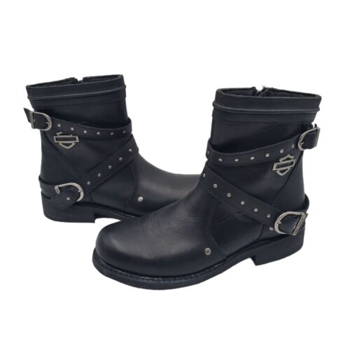 Women's Size 11