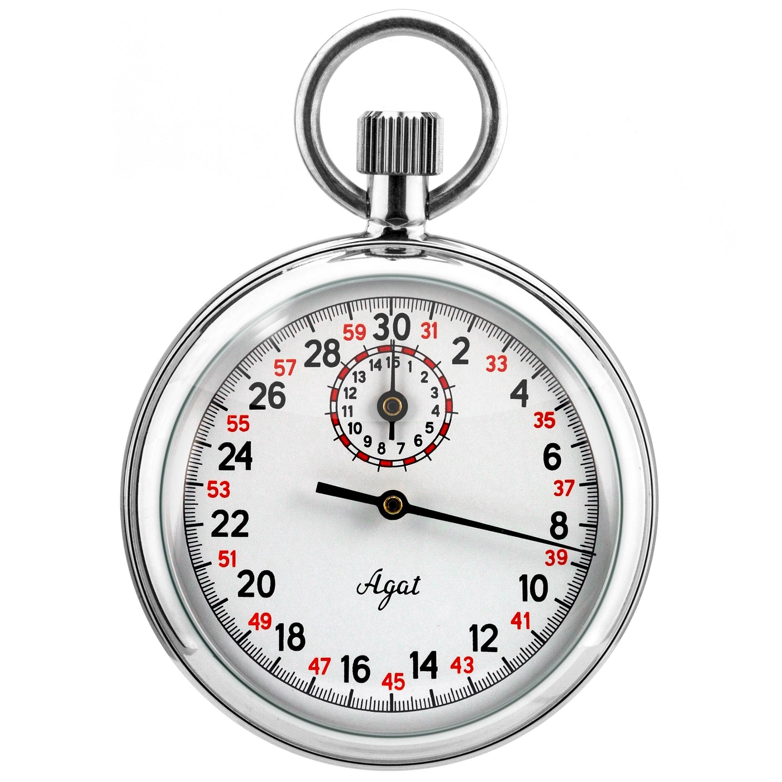 Armbanduhr Stoppuhr Analog Online Timer Online Stoppuhr Online