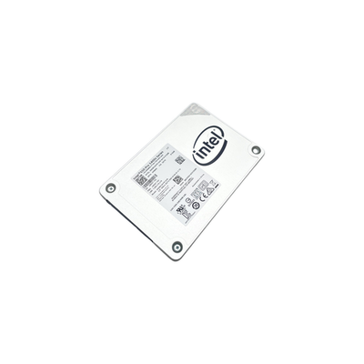 Intel SSD Pro 5400s Series 512GB SATA 6Gb/s 2,5 Zoll SSDSC2KF512H6
