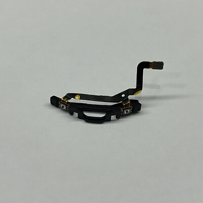 Power on Cable with Bracket /Waterproof Ring For OnePlus Watch 46mm (W301GB)