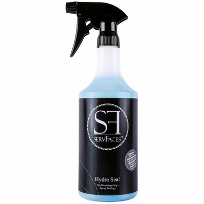 Servfaces Hydro Seal