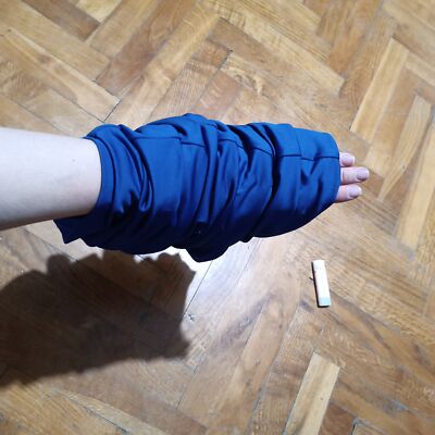 Artikelfoto(s) von einem verifizierten Käufer