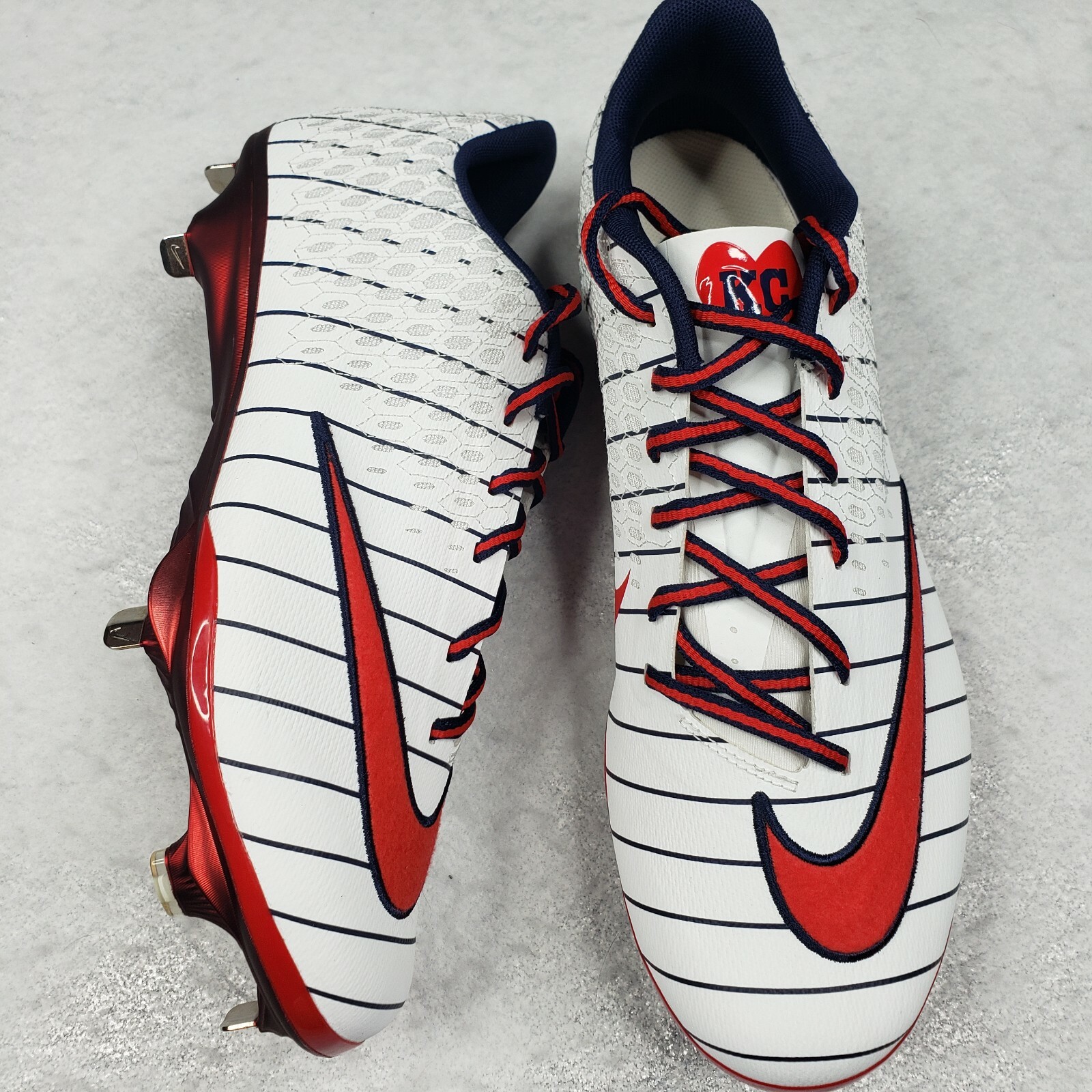 Nike Lunar Vapor Ultrafly Elite 2 Love 