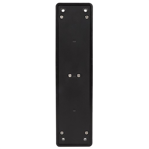 ?ATC/ATO 12 Way Blade Fuse Block Box Holder Universal Kit For Marine Car Truck