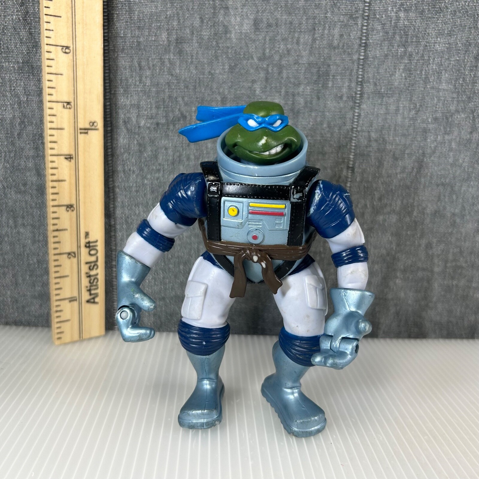 未開封 レア KID NATHAN【SPACE PARANOID】TYOSiN $_57.JPG?set_id=880000500F