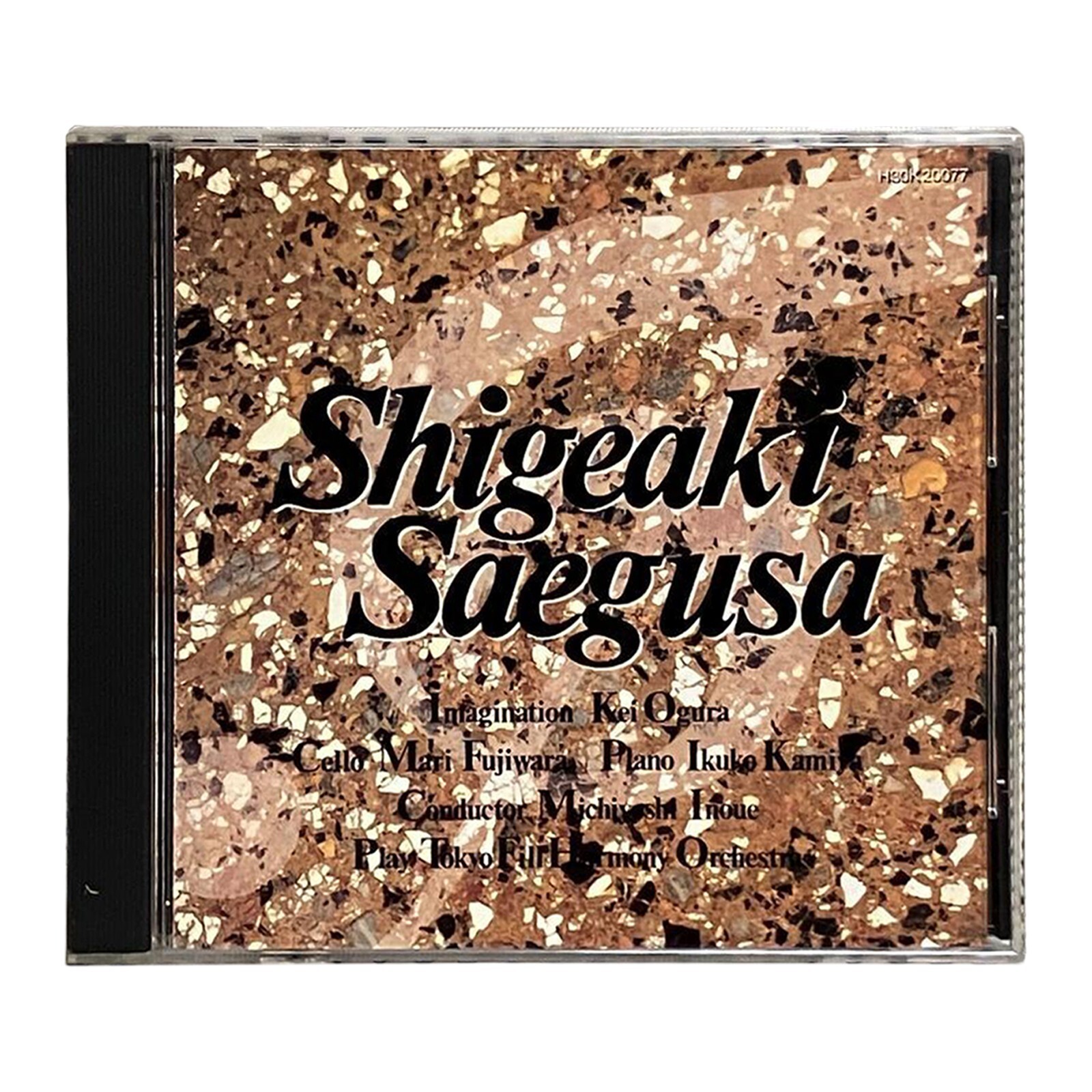 $_57.JPG?set_id=880000500F