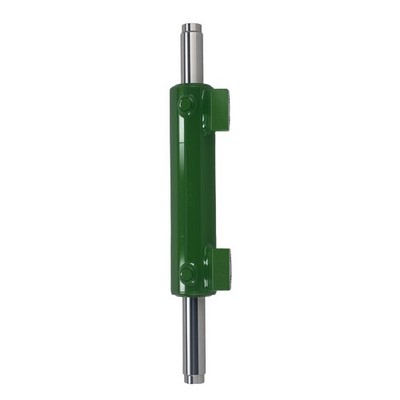 Power Steering Cylinder RE271434 For John Deere Tractor 5-800.5-804.5-850.5-854