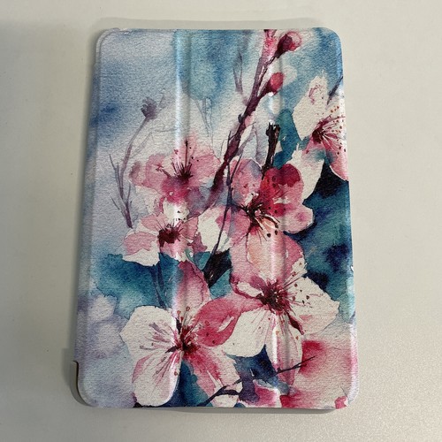 For Ipad Mini 3/2/1, (not Compatible With Ipad Mini 5 2019) 