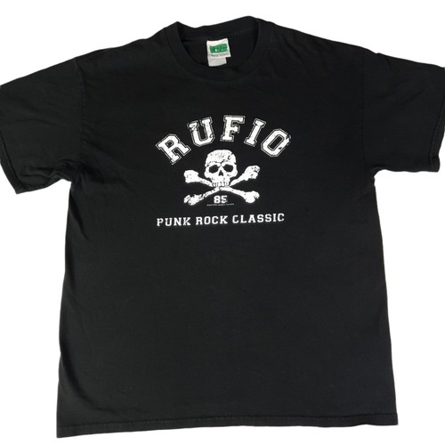 【 FRUiTSフルーツ2000年3月号 】古書Y2kストリートデコラpunk FRUiTSフルーツ2000年3月号 】古書Y2kストリートデコラpunk - その他
